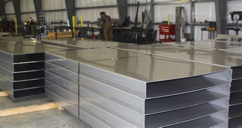 metal fabrication burlington wa|Top 10 Best metal fabricators in Burlington, WA .